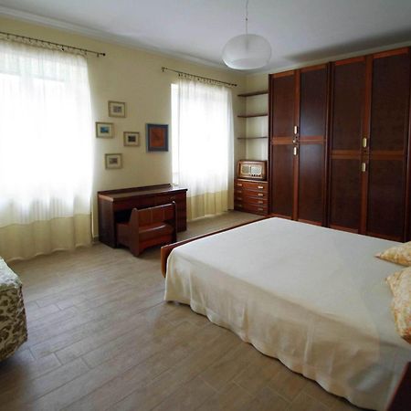 Appartement Il Mulino Del Castello à Garlenda Extérieur photo
