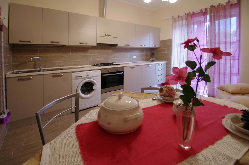 Appartement Il Mulino Del Castello à Garlenda Extérieur photo