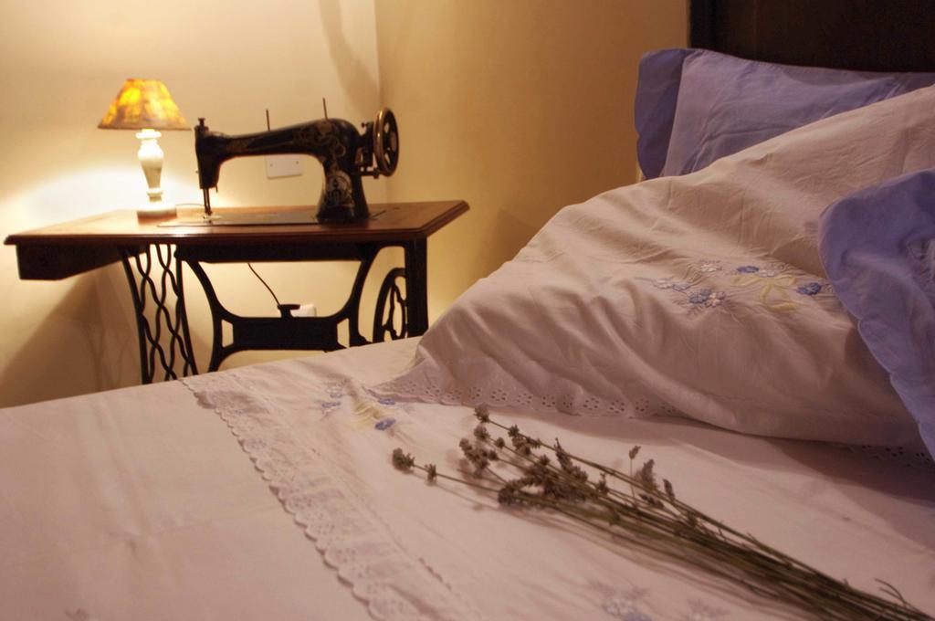 Appartement Il Mulino Del Castello à Garlenda Extérieur photo
