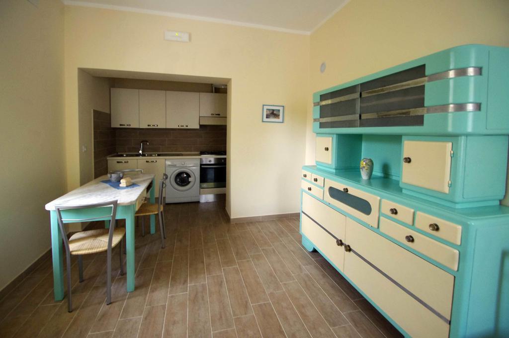Appartement Il Mulino Del Castello à Garlenda Extérieur photo