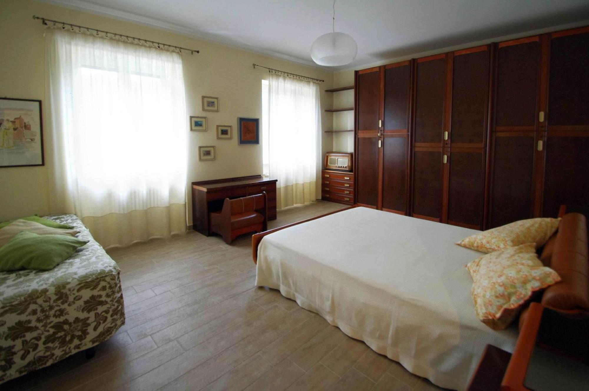 Appartement Il Mulino Del Castello à Garlenda Extérieur photo